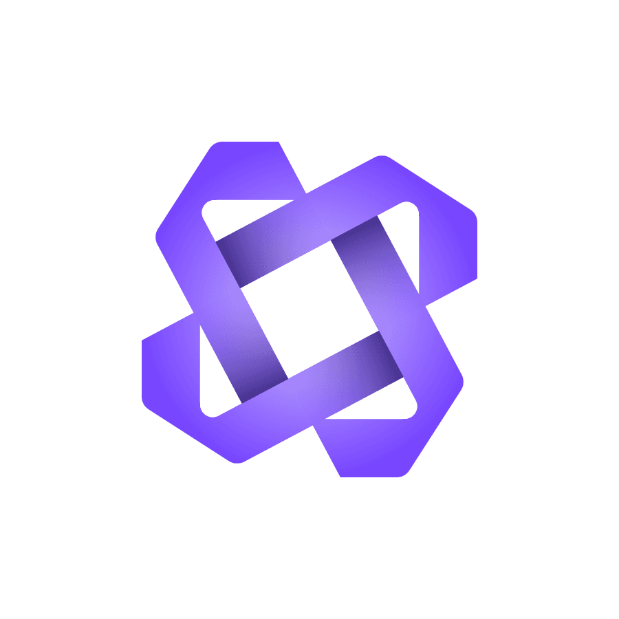Jaqln Logo
